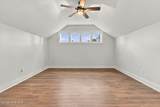 380 Sheldon Road - Photo 27