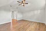 380 Sheldon Road - Photo 28