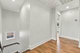 380 Sheldon Road - Photo 29