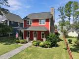 380 Sheldon Road - Photo 3