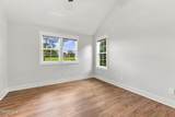 380 Sheldon Road - Photo 32