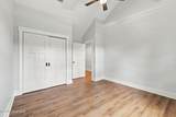 380 Sheldon Road - Photo 33