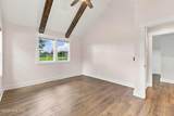 380 Sheldon Road - Photo 34