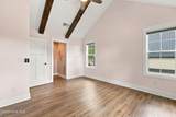 380 Sheldon Road - Photo 35