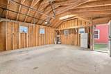 380 Sheldon Road - Photo 36