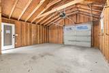 380 Sheldon Road - Photo 37