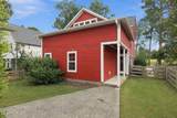 380 Sheldon Road - Photo 38