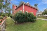 380 Sheldon Road - Photo 39