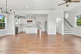380 Sheldon Road - Photo 4