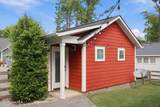 380 Sheldon Road - Photo 40