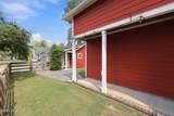 380 Sheldon Road - Photo 41