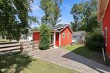 380 Sheldon Road - Photo 42