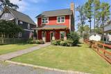 380 Sheldon Road - Photo 43
