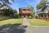 380 Sheldon Road - Photo 44