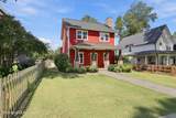 380 Sheldon Road - Photo 45