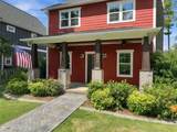 380 Sheldon Road - Photo 46