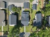 380 Sheldon Road - Photo 47