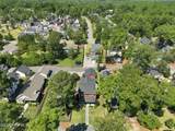 380 Sheldon Road - Photo 48