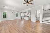 380 Sheldon Road - Photo 5