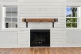 380 Sheldon Road - Photo 6
