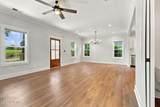 380 Sheldon Road - Photo 7