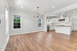 380 Sheldon Road - Photo 8