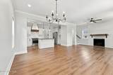 380 Sheldon Road - Photo 9