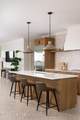 1800 Canal Drive - Photo 11