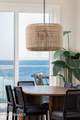 1800 Canal Drive - Photo 12
