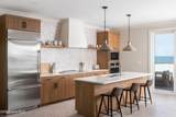 1800 Canal Drive - Photo 13