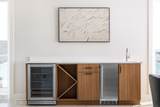 1800 Canal Drive - Photo 14