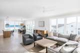 1800 Canal Drive - Photo 15