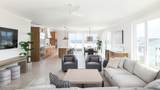 1800 Canal Drive - Photo 16