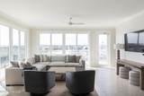 1800 Canal Drive - Photo 17