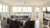 1800 Canal Drive - Photo 18