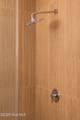 1800 Canal Drive - Photo 20