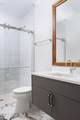 1800 Canal Drive - Photo 23