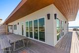 1800 Canal Drive - Photo 24