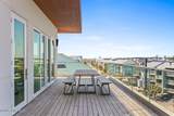 1800 Canal Drive - Photo 25