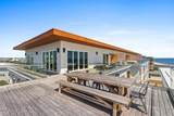 1800 Canal Drive - Photo 28