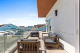 1800 Canal Drive - Photo 29