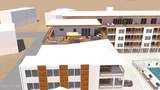 1800 Canal Drive - Photo 5