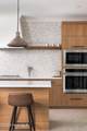 1800 Canal Drive - Photo 7