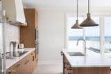 1800 Canal Drive - Photo 8
