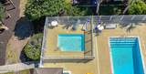 140 Avian Drive - Photo 54