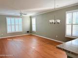 928 Great Egret Circle - Photo 11