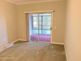 928 Great Egret Circle - Photo 15