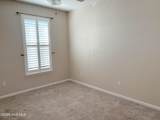 928 Great Egret Circle - Photo 18