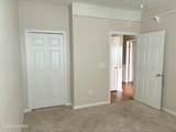 928 Great Egret Circle - Photo 19