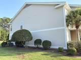 928 Great Egret Circle - Photo 23
